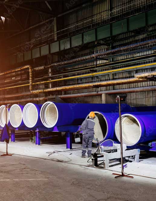 AdobeStock_1494066567_Preview-crop