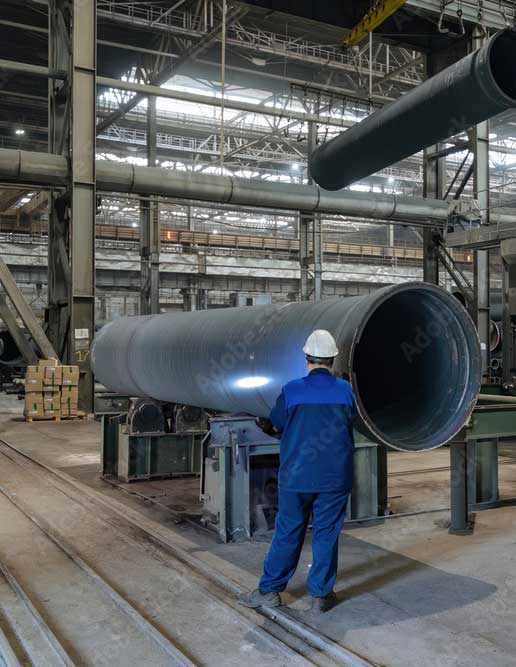 AdobeStock_1506161856_Preview-crop