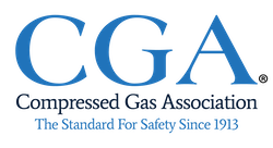 cga_logo