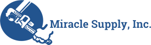 Miracle Supply Companies