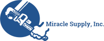 Miracle Supply Companies